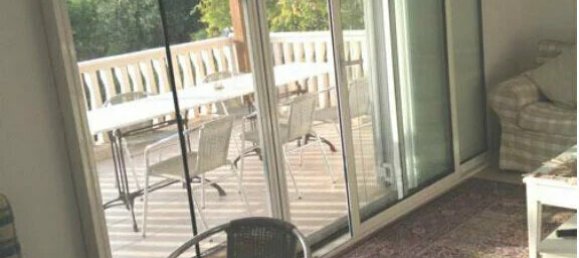 2 bedrooms Commercial property in Anavyssos, Greece No. 2075 11