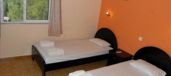 4 Schlafzimmer Villa in Corfu, Greece, Nr. 8897 2