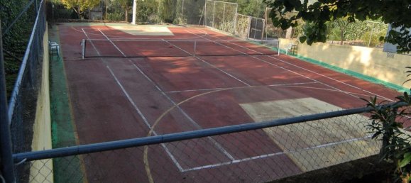 4 Schlafzimmer Villa in Corfu, Greece, Nr. 8897 13