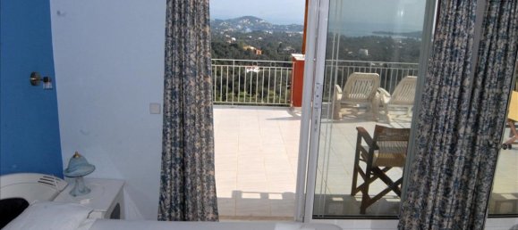 4 Schlafzimmer Villa in Corfu, Greece, Nr. 8897 14