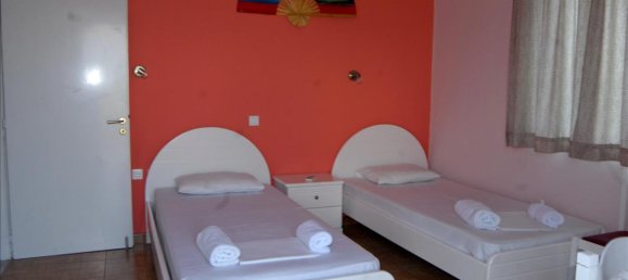 4 Schlafzimmer Villa in Corfu, Greece, Nr. 8897 15