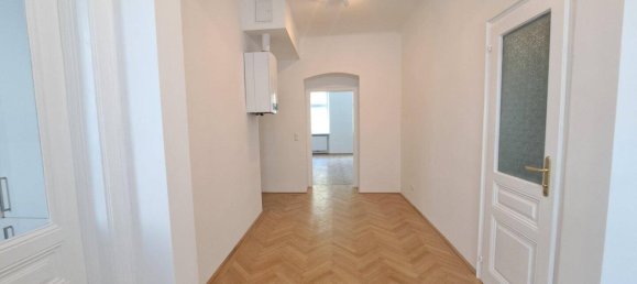 2غرفة شقة في Leopoldstadt, Austria رقم 95043 14