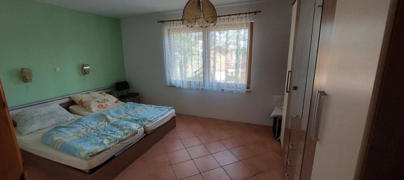 4 غرف نوم منزل في Altmarkkreis Salzwedel, Germany رقم 143765 13