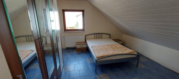 4 غرف نوم منزل في Altmarkkreis Salzwedel, Germany رقم 143765 22