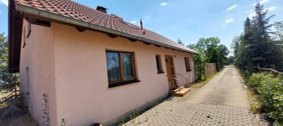 4 غرف نوم منزل في Altmarkkreis Salzwedel, Germany رقم 143765 2