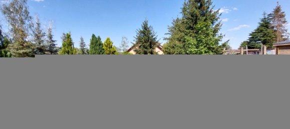 4 غرف نوم منزل في Altmarkkreis Salzwedel, Germany رقم 143765 24