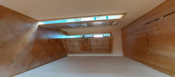 4 غرف نوم منزل في Altmarkkreis Salzwedel, Germany رقم 143765 21