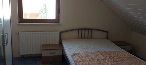 4 غرف نوم منزل في Altmarkkreis Salzwedel, Germany رقم 143765 7