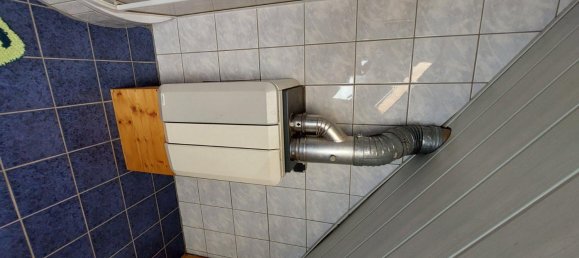 4 غرف نوم منزل في Altmarkkreis Salzwedel, Germany رقم 143765 15