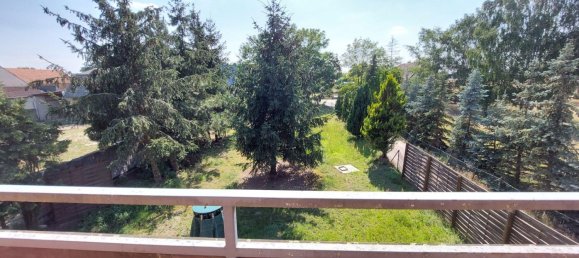 4 غرف نوم منزل في Altmarkkreis Salzwedel, Germany رقم 143765 23