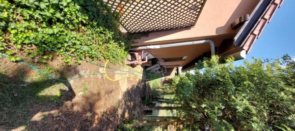 4 غرف نوم منزل في Altmarkkreis Salzwedel, Germany رقم 143765 28