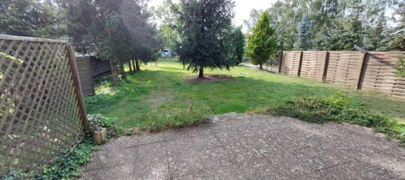 4 غرف نوم منزل في Altmarkkreis Salzwedel, Germany رقم 143765 5