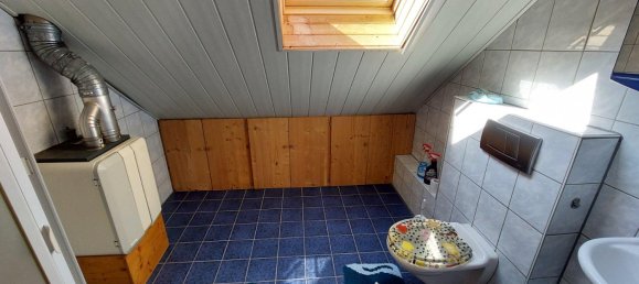 4 غرف نوم منزل في Altmarkkreis Salzwedel, Germany رقم 143765 14