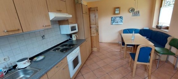 4 غرف نوم منزل في Altmarkkreis Salzwedel, Germany رقم 143765 8