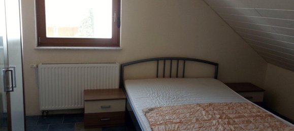 4 غرف نوم منزل في Altmarkkreis Salzwedel, Germany رقم 143765 18