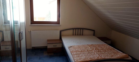 4 غرف نوم منزل في Altmarkkreis Salzwedel, Germany رقم 143765 27