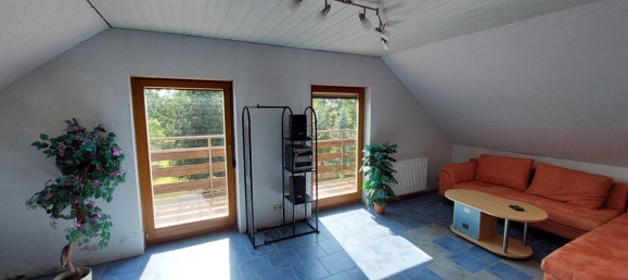 4 غرف نوم منزل في Altmarkkreis Salzwedel, Germany رقم 143765 16