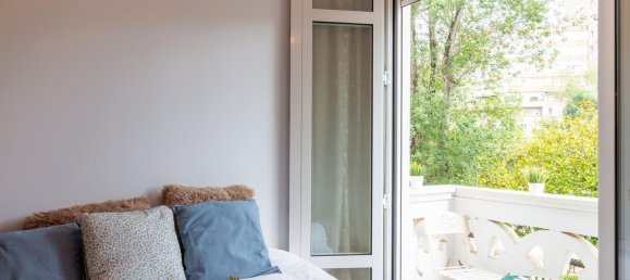 1 Schlafzimmer Wohnung in Santander, Spain, Nr. 151879 12