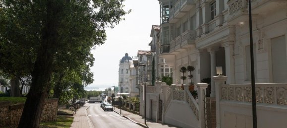 1 Schlafzimmer Wohnung in Santander, Spain, Nr. 151879 27