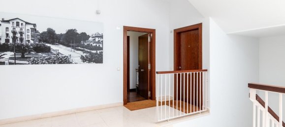 1 Schlafzimmer Wohnung in Santander, Spain, Nr. 151879 29