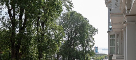 1 Schlafzimmer Wohnung in Santander, Spain, Nr. 151879 2