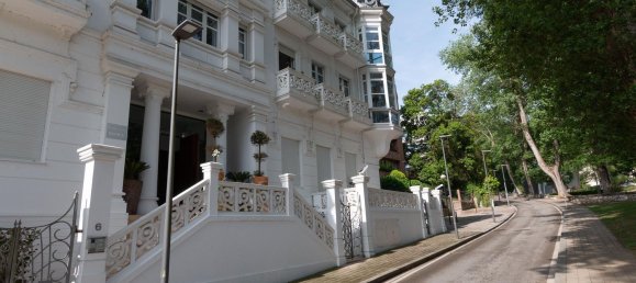 1 Schlafzimmer Wohnung in Santander, Spain, Nr. 151879 25