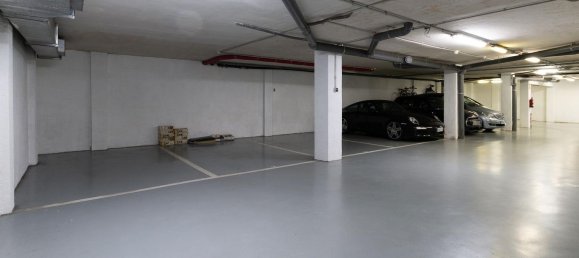 1 Schlafzimmer Wohnung in Santander, Spain, Nr. 151879 31