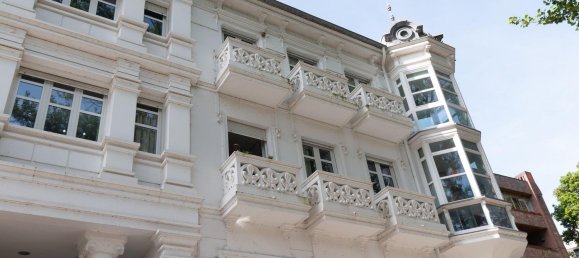 1 Schlafzimmer Wohnung in Santander, Spain, Nr. 151879 26