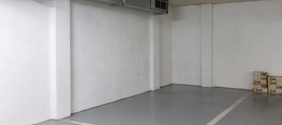 1 Schlafzimmer Wohnung in Santander, Spain, Nr. 151879 30