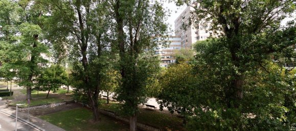 1 Schlafzimmer Wohnung in Santander, Spain, Nr. 151879 21