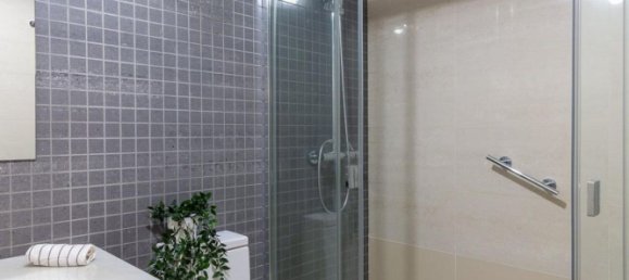 1 Schlafzimmer Wohnung in Santander, Spain, Nr. 151879 16