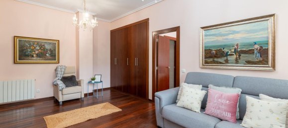 1 Schlafzimmer Wohnung in Santander, Spain, Nr. 151879 9