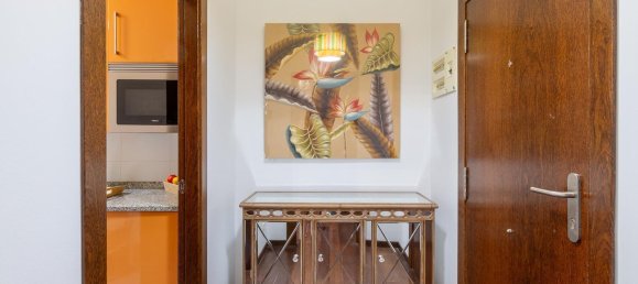 1 Schlafzimmer Wohnung in Santander, Spain, Nr. 151879 5