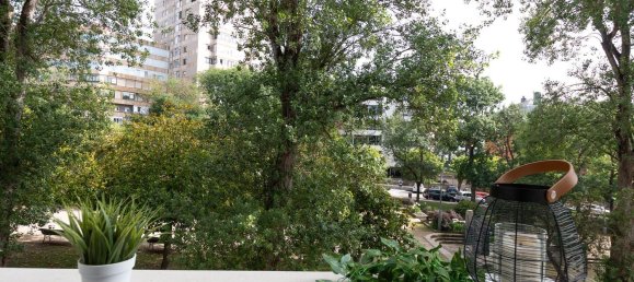 1 Schlafzimmer Wohnung in Santander, Spain, Nr. 151879 20