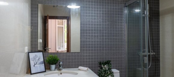 1 Schlafzimmer Wohnung in Santander, Spain, Nr. 151879 15