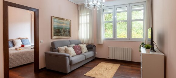 1 Schlafzimmer Wohnung in Santander, Spain, Nr. 151879 6