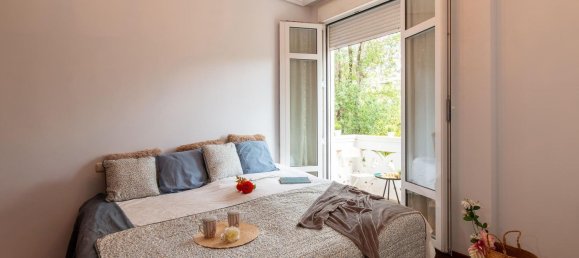 1 Schlafzimmer Wohnung in Santander, Spain, Nr. 151879 11