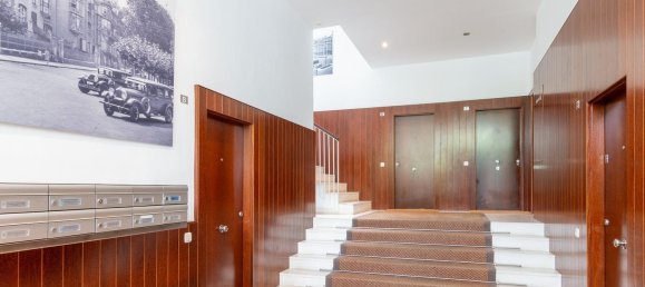 1 Schlafzimmer Wohnung in Santander, Spain, Nr. 151879 23