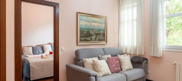 1 Schlafzimmer Wohnung in Santander, Spain, Nr. 151879 8