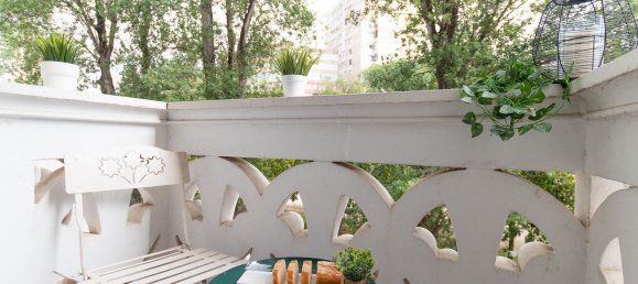 1 Schlafzimmer Wohnung in Santander, Spain, Nr. 151879 17