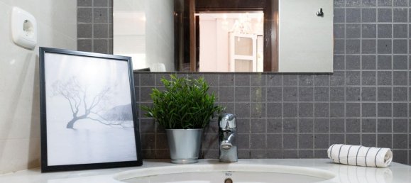 1 Schlafzimmer Wohnung in Santander, Spain, Nr. 151879 19