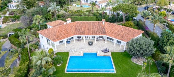 4 chambres Villa à Marbella, Spain No. 68080 10