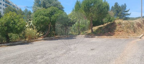 قطعة أرض في Vialonga, Portugal 327متر مربع رقم 80295 3