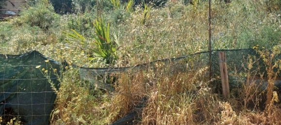 قطعة أرض في Vialonga, Portugal 327متر مربع رقم 80295 2