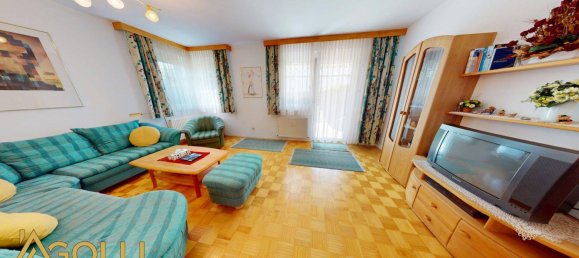 3 rooms Apartment in Velden am Worther See, Austria No. 221583 2