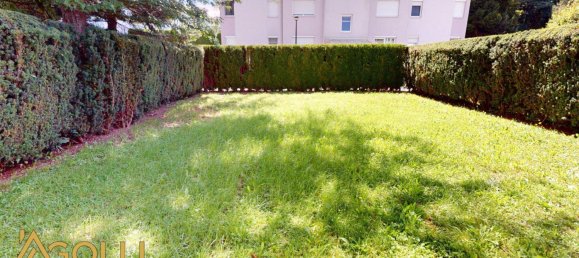 3 rooms Apartment in Velden am Worther See, Austria No. 221583 22