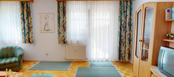3 rooms Apartment in Velden am Worther See, Austria No. 221583 12