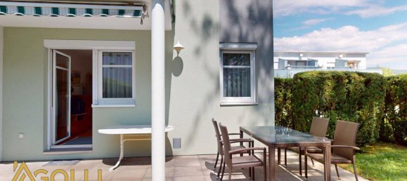 3 rooms Apartment in Velden am Worther See, Austria No. 221583 20