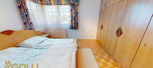 3 rooms Apartment in Velden am Worther See, Austria No. 221583 6