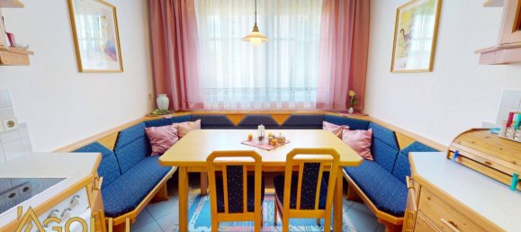 3 rooms Apartment in Velden am Worther See, Austria No. 221583 14